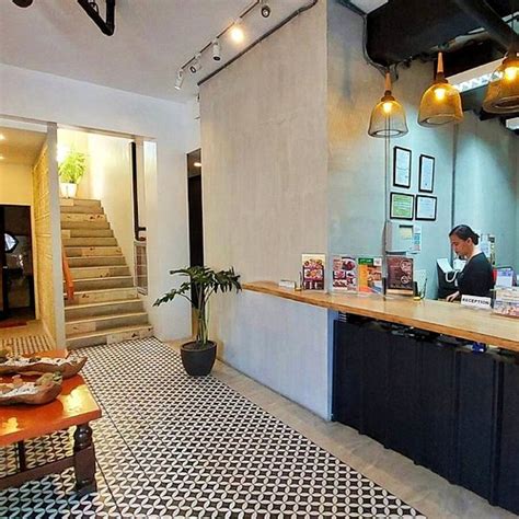 THE 10 BEST Antipolo City Hotel Deals (Jul 2024) .